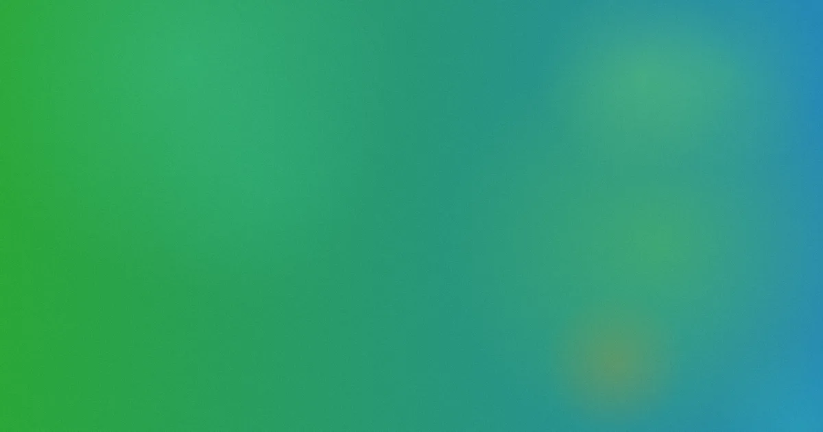 不道德的故事值得吗：四步看懂