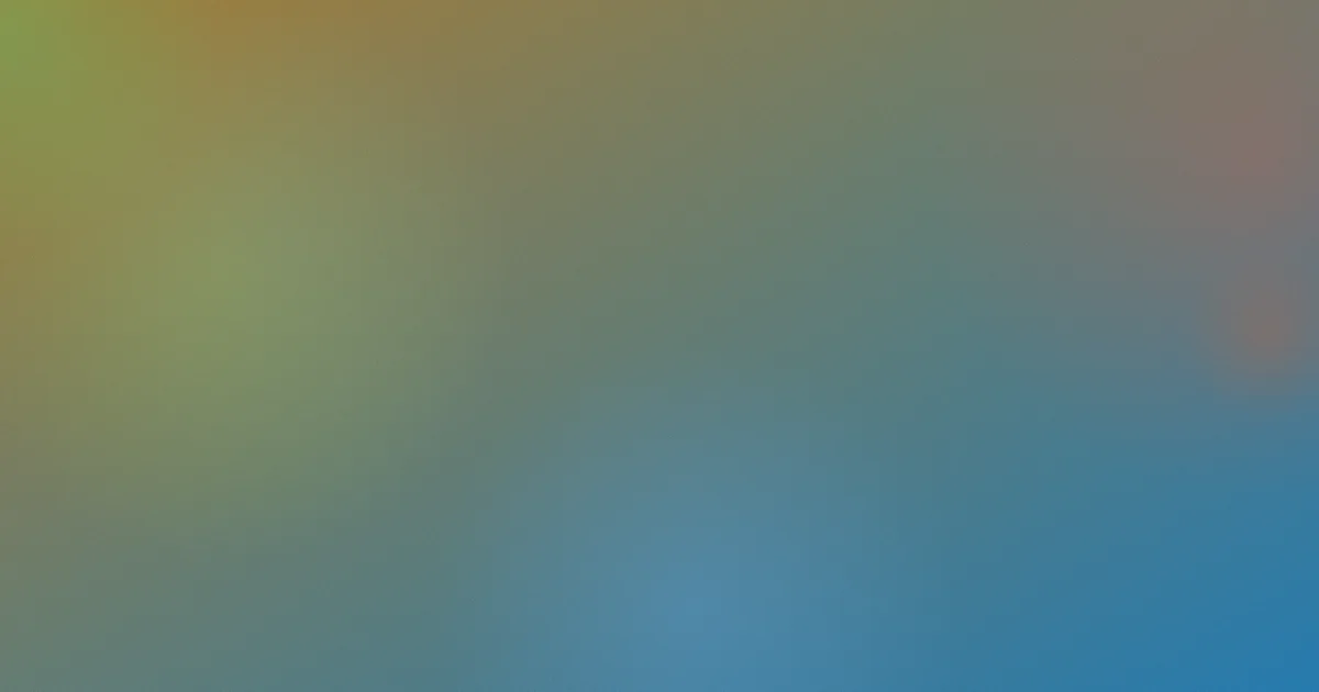 明星漏点值得吗：一份清单